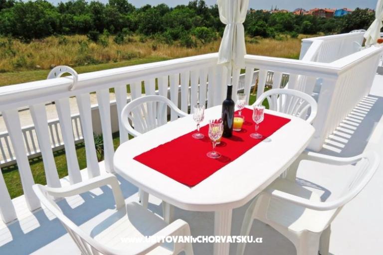 Apartmány Tena – foto 18