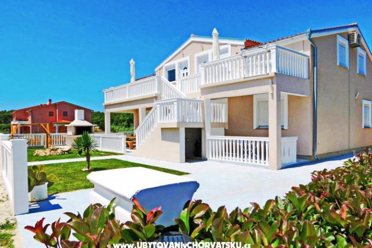 Apartmány Tena – foto 2