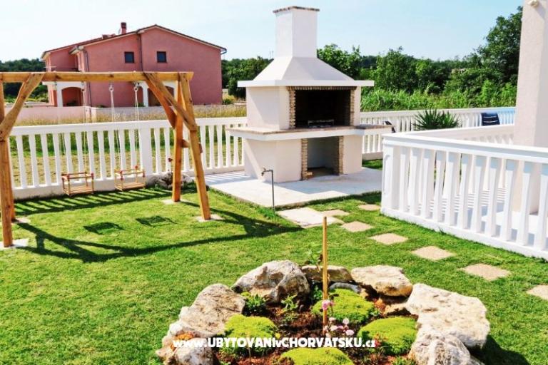 Apartmány Tena – foto 3