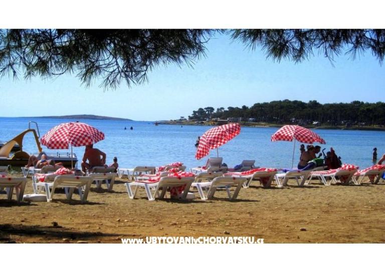 Apartmány Tena – foto 4