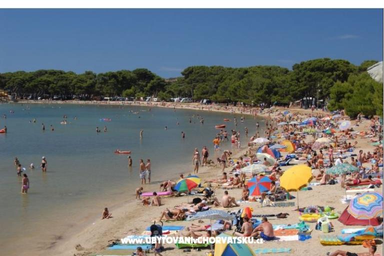 Apartmány Tena – foto 5