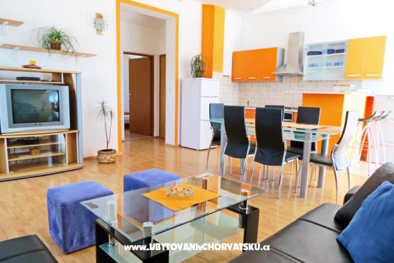 Apartmány Tena – foto 7