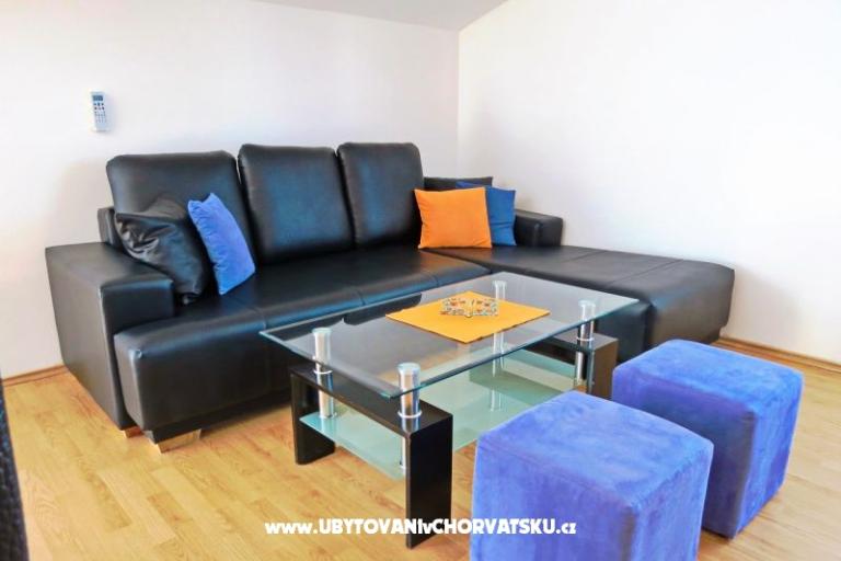 Apartmány Tena – foto 9