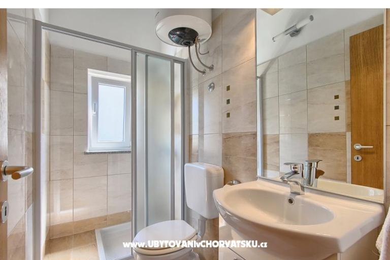 Apartmány Tony – foto 10