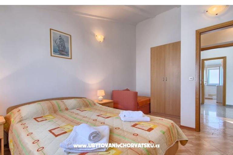 Apartmány Tony – foto 5