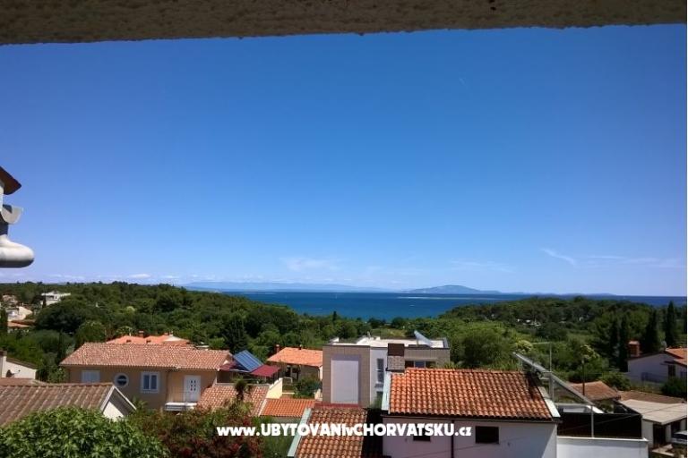 Apartmány Vera – foto 11