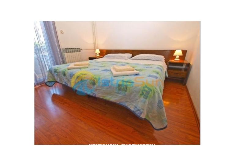 Apartmány Vera – foto 12