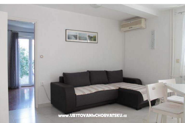 Apartmány Vera – foto 16