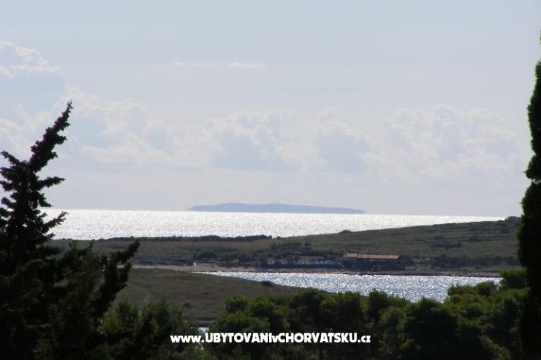 Apartmány Vera – foto 18