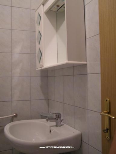 Apartmány Vera – foto 7