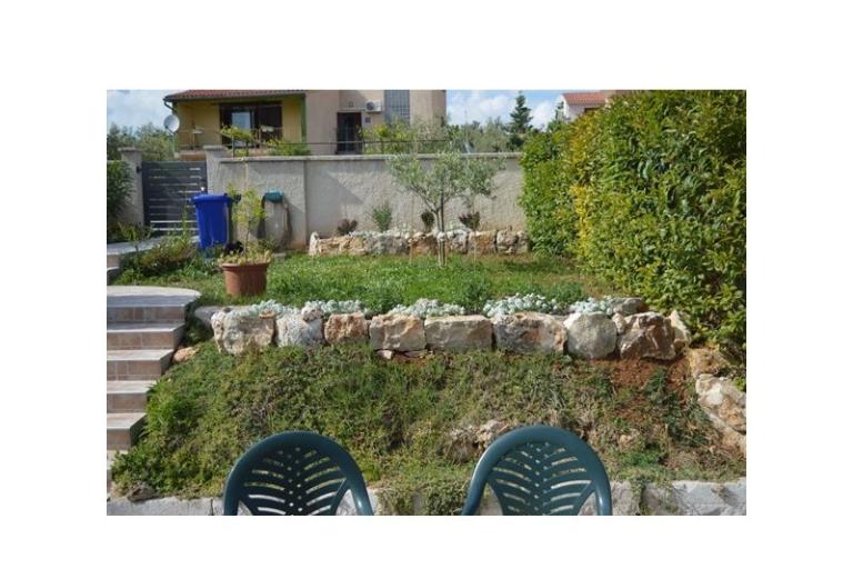 Apartmány Vinki – foto 4