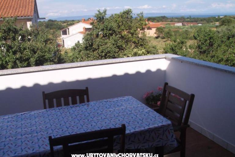 Apartmány Vretenar – foto 2