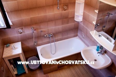 Apartmány Vretenar – foto 6