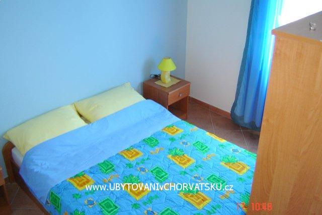 Apartmány Aroma mora *** – foto 3