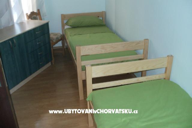 Apartmán Diana – foto 9