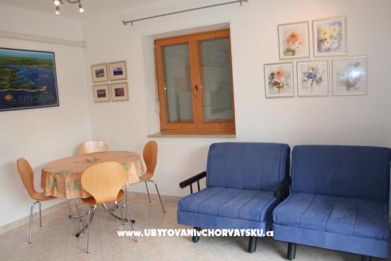 Apartmán Lada - Runjačica – foto 3