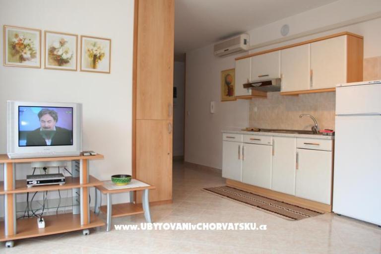 Apartmán Lada - Runjačica – foto 4