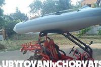Apartmány  Andjela  Ližnjan – foto 16