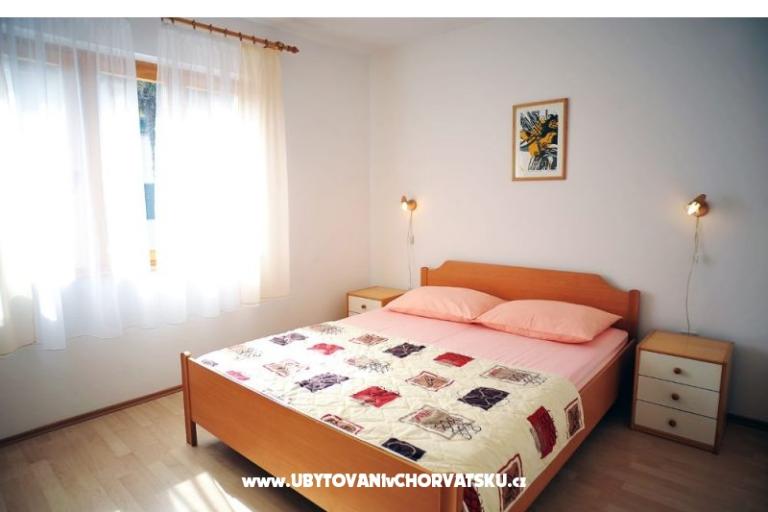 Apartmány Anita – foto 11
