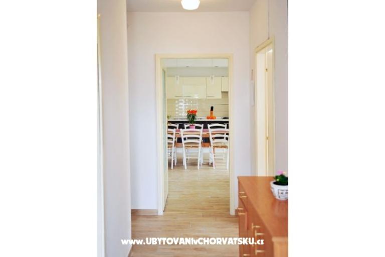 Apartmány Anita – foto 12