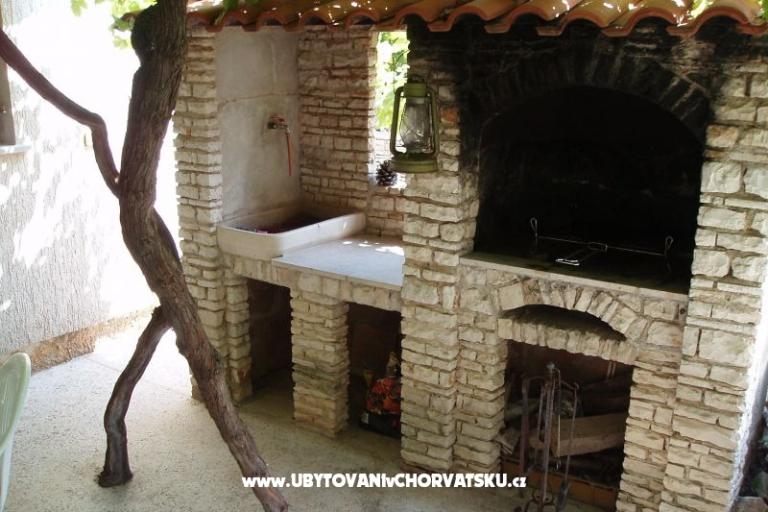 Apartmány Anita – foto 14
