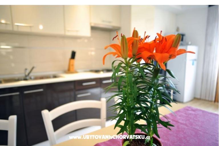 Apartmány Anita – foto 6