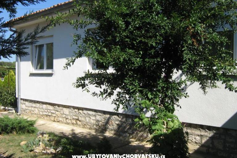 Apartmány Croatia – foto 3