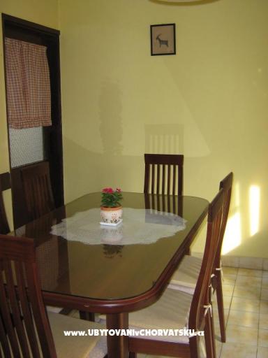 Apartmány Croatia – foto 5