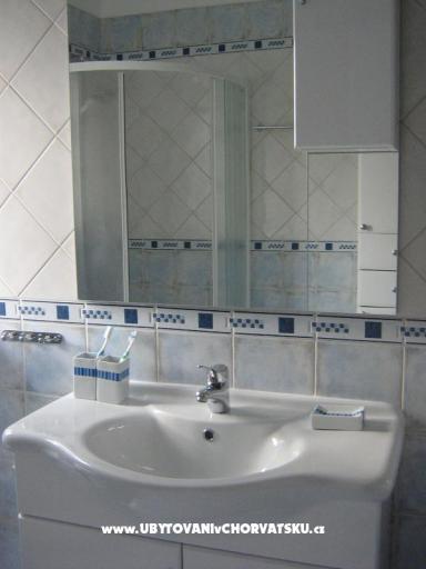 Apartmány Croatia – foto 7