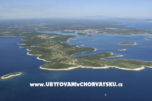 Apartmány Flora – foto 8