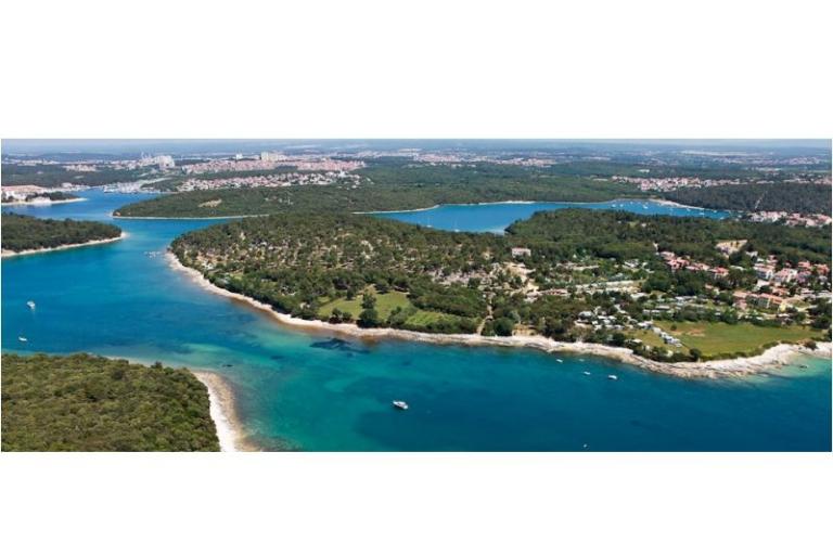 Apartmány Jan – foto 10