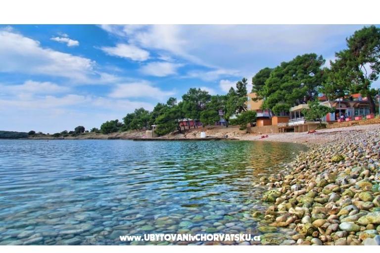 Apartmány Jan – foto 11