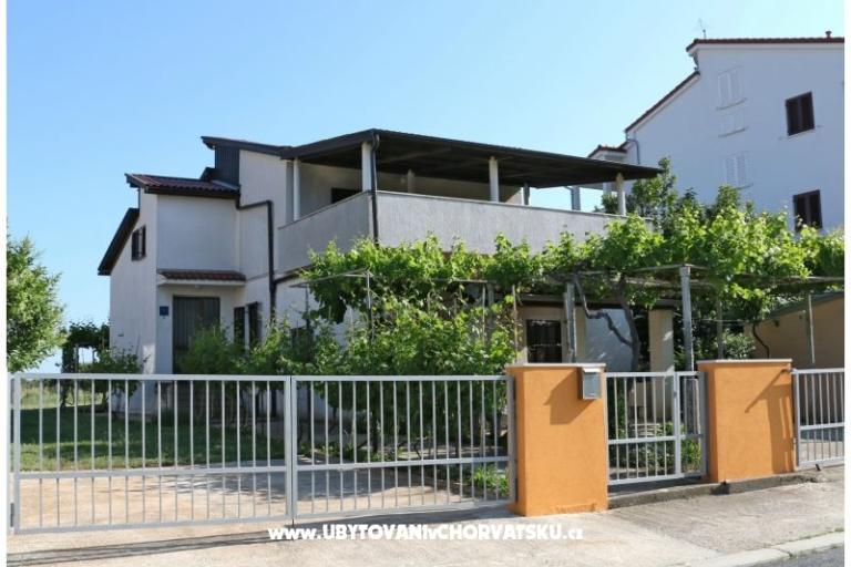 Apartmány Jan – foto 3