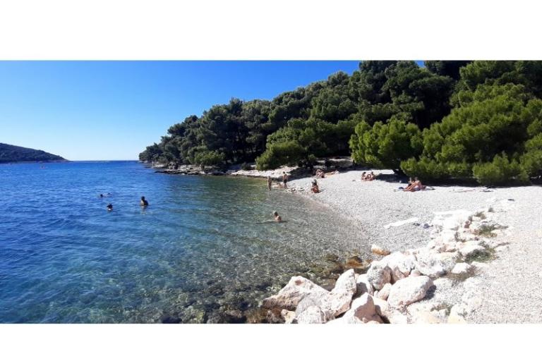 Apartmány Jan – foto 4