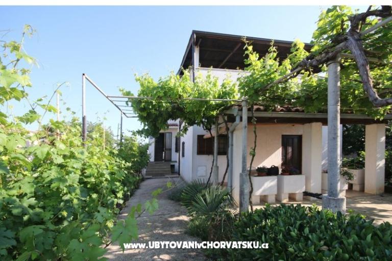 Apartmány Jan – foto 6