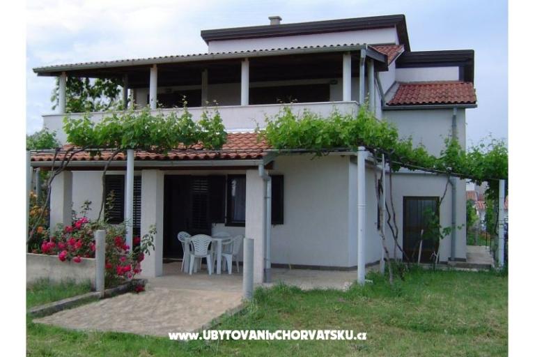 Apartmány Jan – foto 7