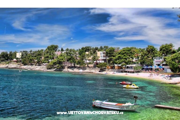 Apartmány Jan – foto 9