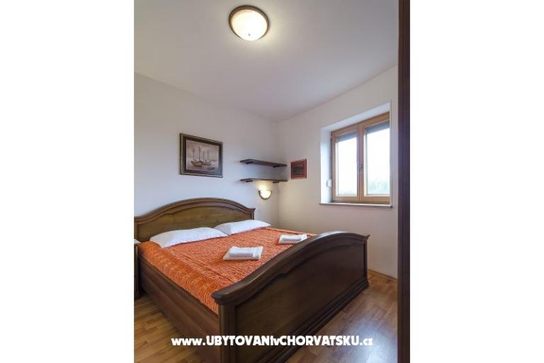 Apartmány Lada  – foto 15