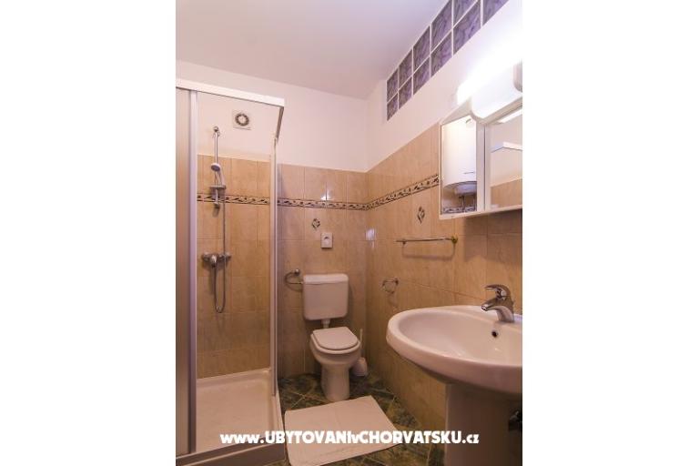 Apartmány Lada  – foto 16