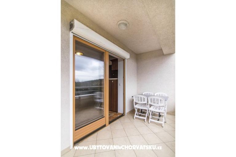 Apartmány Lada  – foto 17