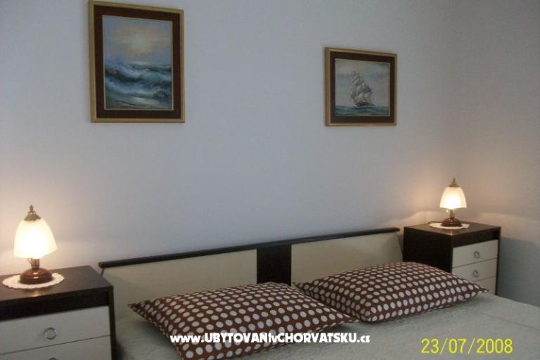 Apartmány Lada  – foto 9