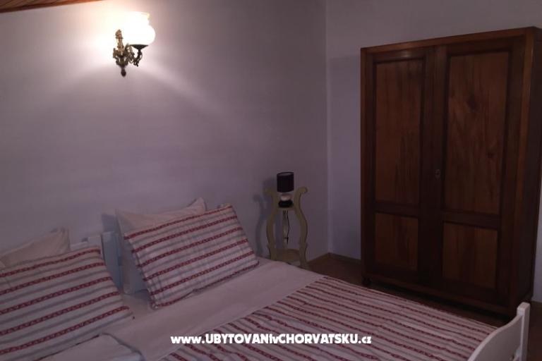 Dom Oskar – foto 11
