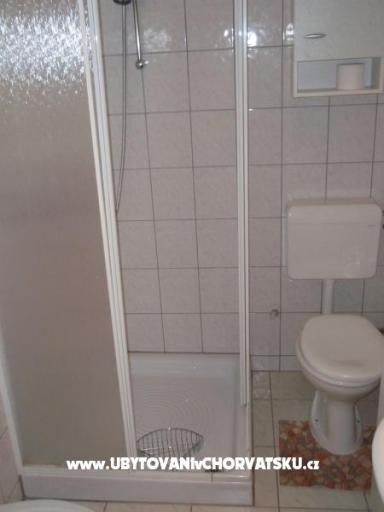 Apartmány Mario – foto 15