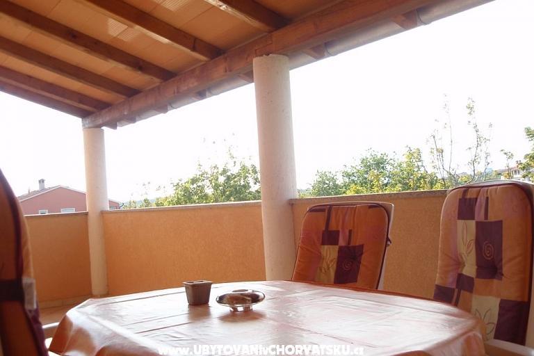Apartmány Mario – foto 4