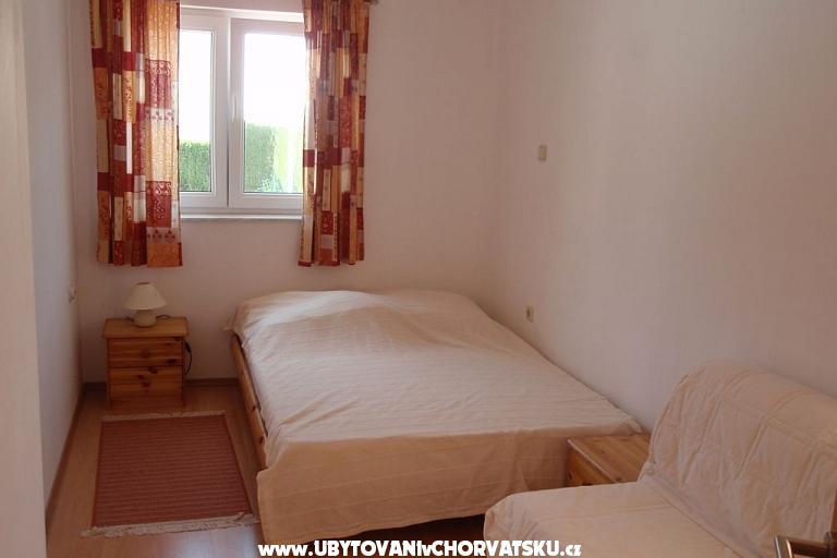 Apartmány Mario – foto 7