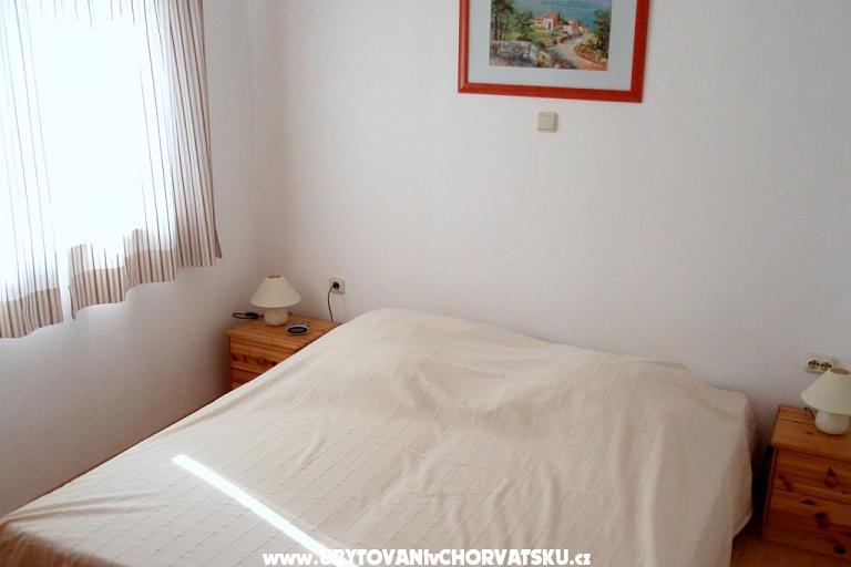 Apartmány Mario – foto 8