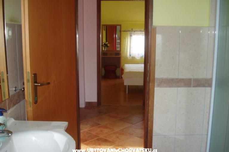 Apartmán Meri – foto 10