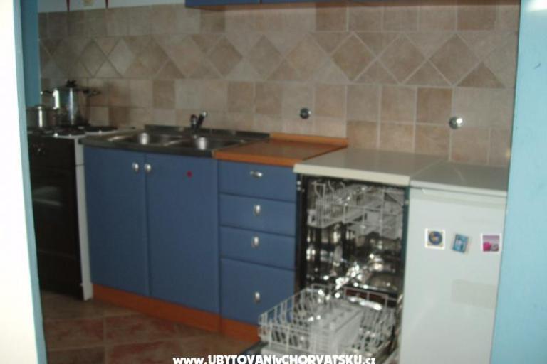 Apartmán Meri – foto 13