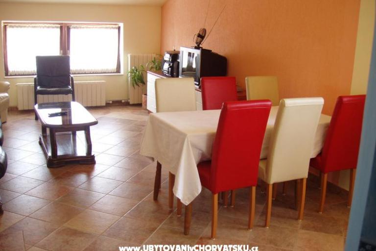 Apartmán Meri – foto 15