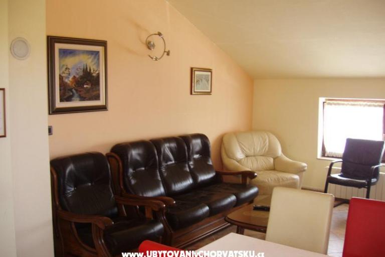 Apartmán Meri – foto 17